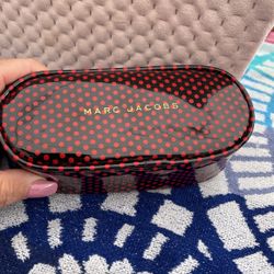 marc jacobs sunglasses Authentic