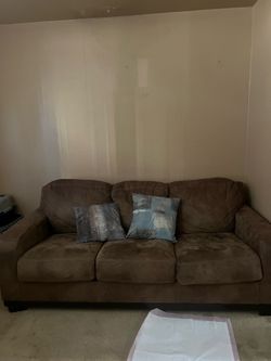 couch