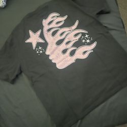 New HellStar Shirt