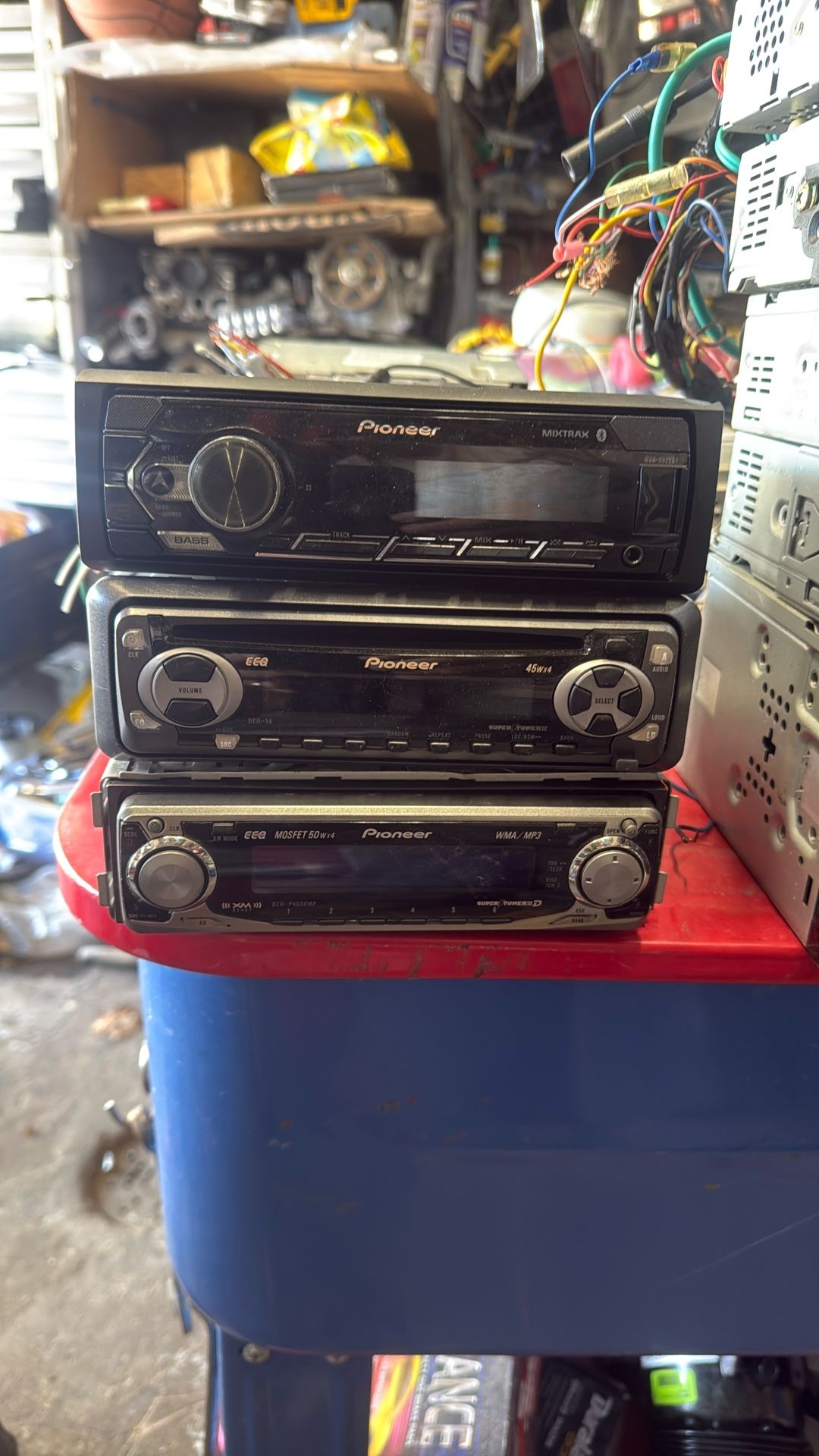 Use Dados Para Están Nuevo