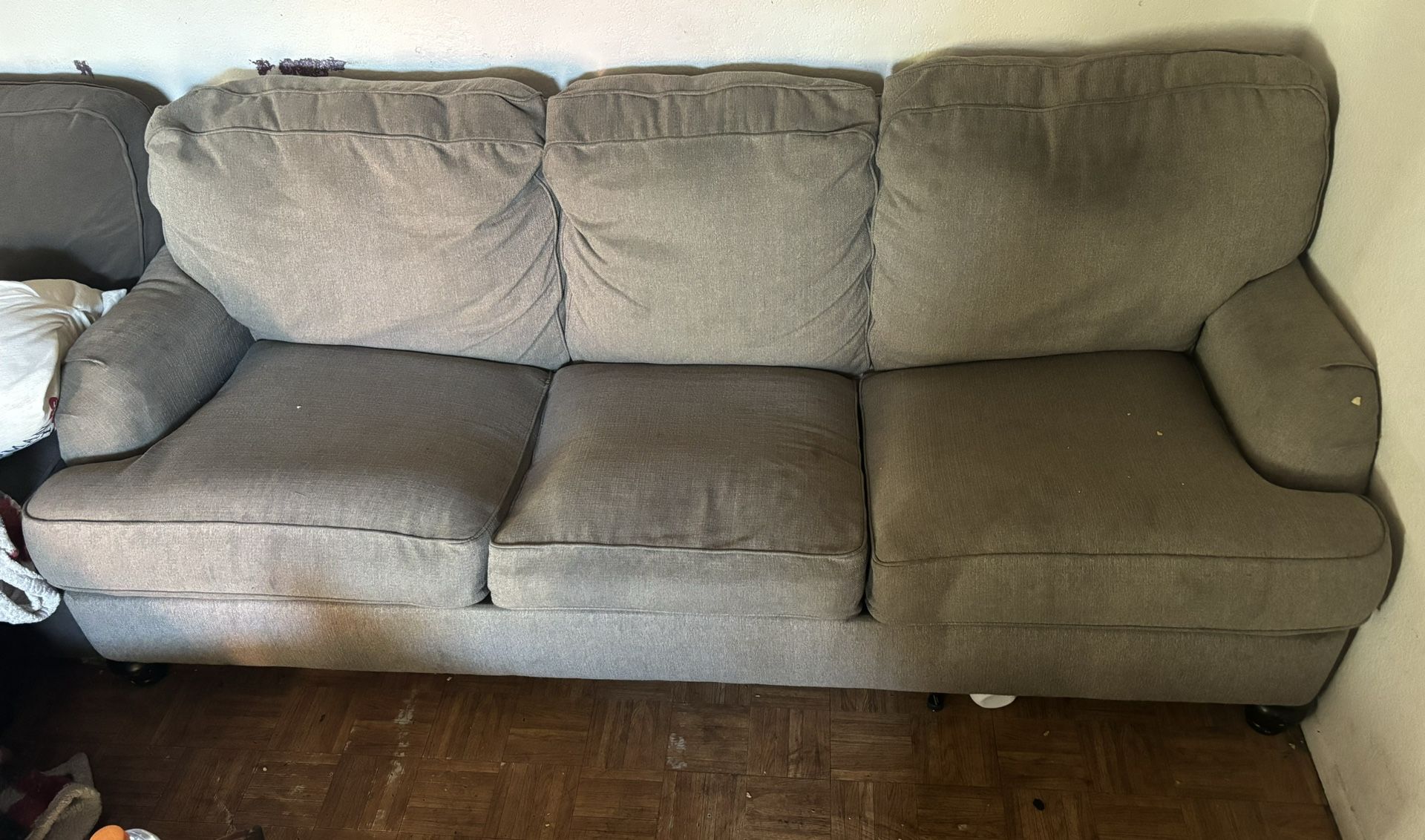 FREE Couch