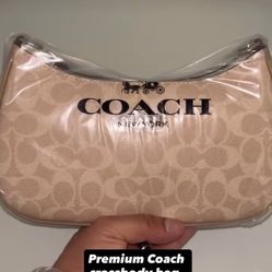 Luxury Bag
