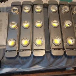 grow light/ flood light