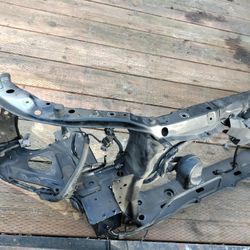 05 Acura Tsx Parts 