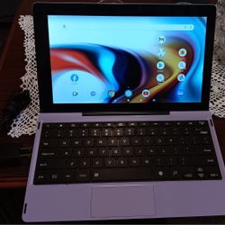 RCA 11 Delta Pro 11.6 Inch Quad-Core 2GB RAM 32GB