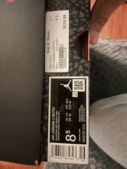 Black Cement 3