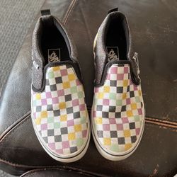 Kids shoes