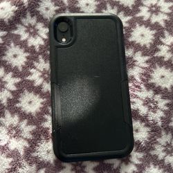 iPhone 10
