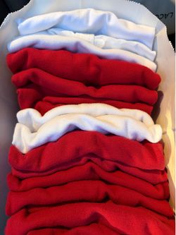 School uniform