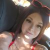 Kayla