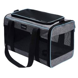 Vceoa: Pet Carrier 