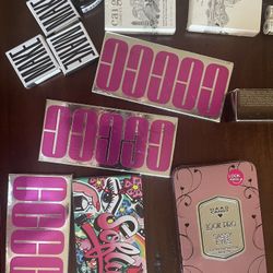 E-commerce Store Inventory