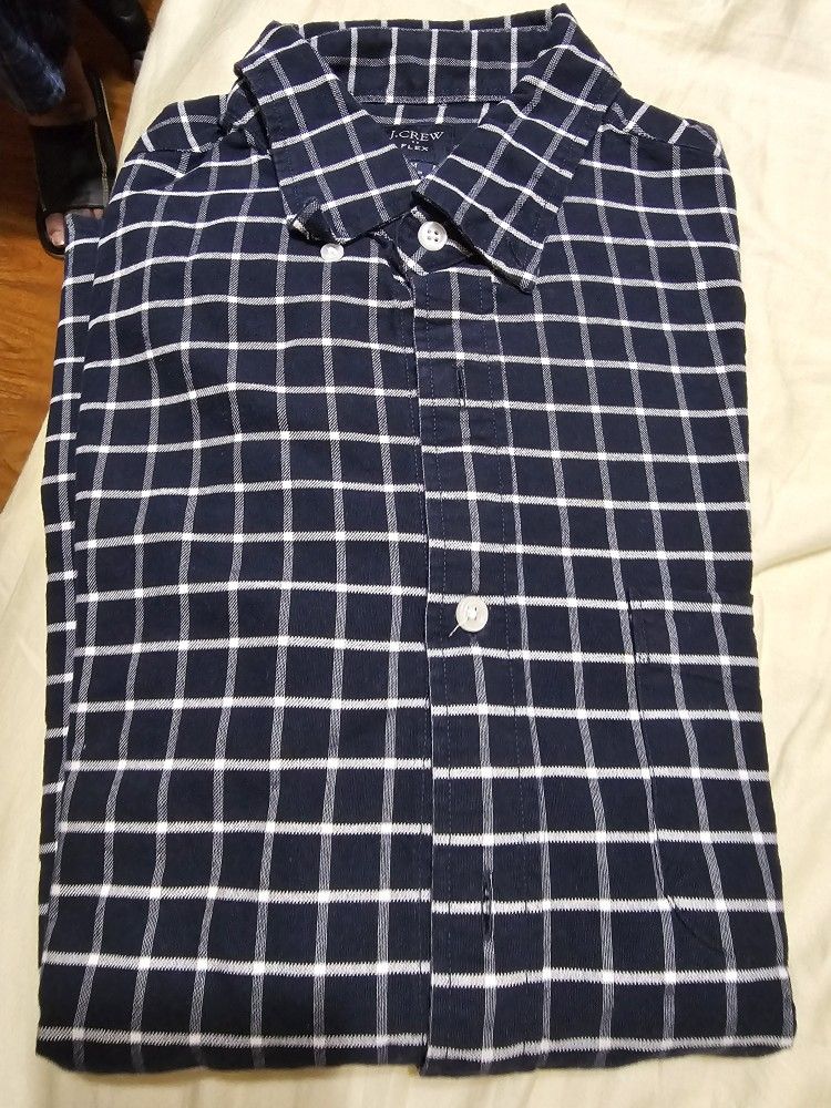 Mens Shirts