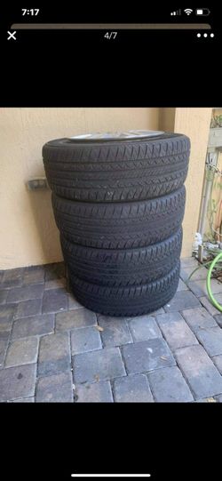 2009 Cadillac Escalade