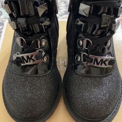 Michael Kors Boots
