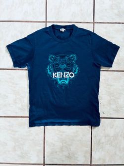 Kenzo