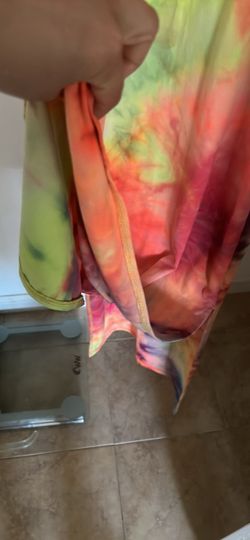 Dress s