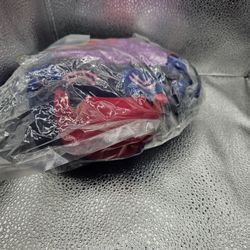 Shadow Fruits Blox Plushie 5.9in