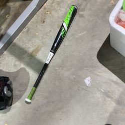 Easton Mako Composite Bat