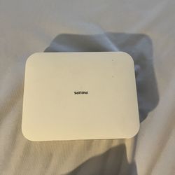 DVD Player 