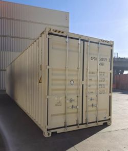 🚛🚨Shipping Containers for Sale – 20FT & 40FT Available Now! 🚨🚛