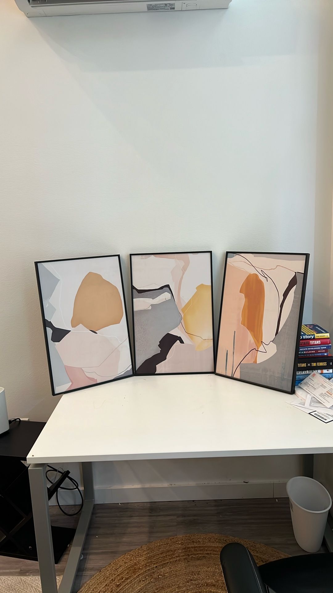 Art Works