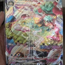 Pokémon 
