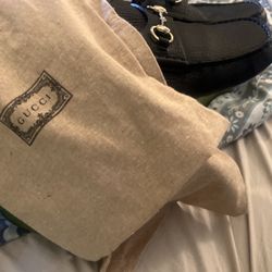 Size 13 Men’s  Reall 100%