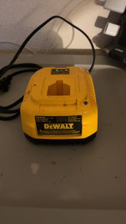 Dewalt 