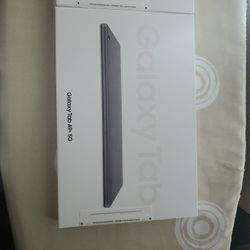 Tablet...120 Each 