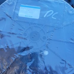 Posen Polyester Pull Tape