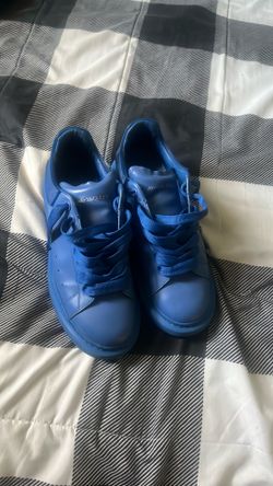 Alexander mcqueens