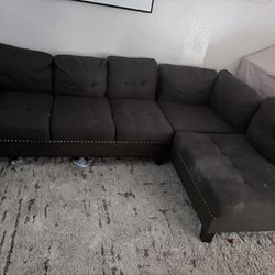 Sofa 