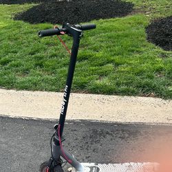 Hiboy S2 Pro Electric Scooter