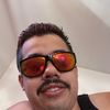 Luis Gutarra