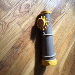 Jake And The Never land Pirates Telescope