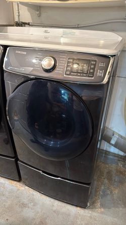 Dryer