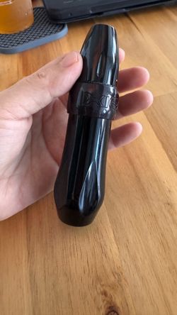 SPEKTRA XION TATTOO MACHINE