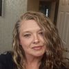 Tiffanie Myers