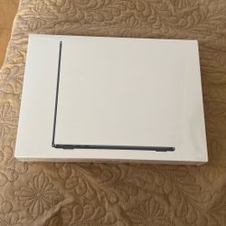 Apple MacBook Air13/ M2 / 8GB/ 512GB 