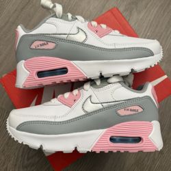 Nike Air Max 90 - 1y