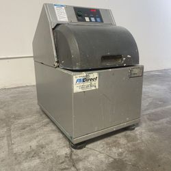 1 Gallon Paint Shaker