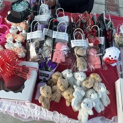 valentines gifts 