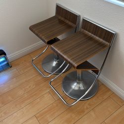 bar stools chairs