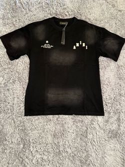 AMIRI SHIRT BEST PRICES & QUALITY HERE