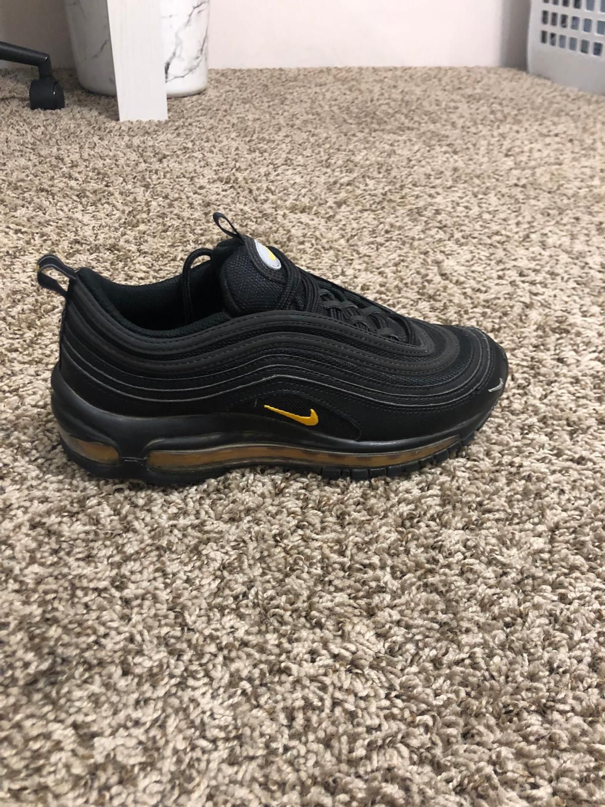 Selling them For 100$