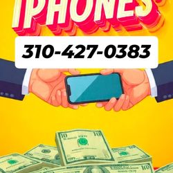 Iphone 17 Pro  Max 256gb Unlocked Iphone Buyer We Buy Iphones Macbook Pro Ipad Ipad Pro