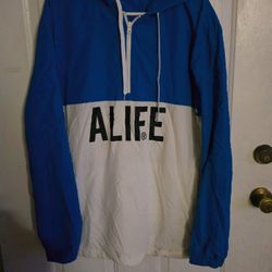 Men's Jacket 