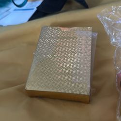 55 Pcs TCG Deck Box Pokémon Cards And 6 Pcs Squeaking Bath Toys