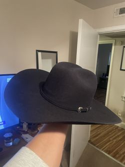 Cavenders Cowboy Cover
